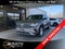 2022 Volkswagen Atlas Cross Sport 3.6L V6 SE with Technology
