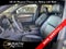 2022 Volkswagen Atlas Cross Sport 3.6L V6 SE with Technology