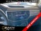 2022 Volkswagen Atlas Cross Sport 3.6L V6 SE with Technology
