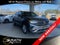 2022 Volkswagen Atlas Cross Sport 3.6L V6 SE with Technology