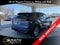 2022 Volkswagen Atlas Cross Sport 3.6L V6 SE with Technology