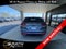 2022 Volkswagen Atlas Cross Sport 3.6L V6 SE with Technology