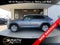 2022 Volkswagen Atlas Cross Sport 3.6L V6 SE with Technology
