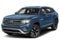 2022 Volkswagen Atlas Cross Sport 3.6L V6 SE with Technology