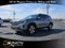 2025 Volkswagen Atlas 2.0T SE with Technology