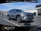2025 Volkswagen Atlas 2.0T SE with Technology