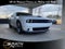 2020 Dodge Challenger R/T