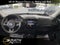 2019 Jeep Compass Altitude