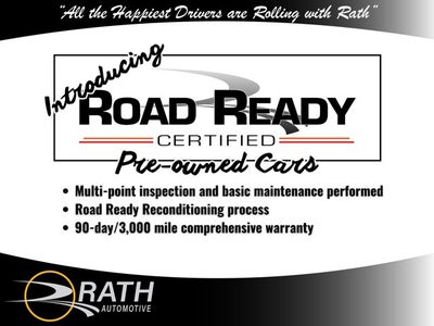 2019 Jeep Compass Altitude