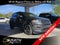 2019 Jeep Compass Altitude