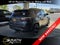 2019 Jeep Compass Altitude