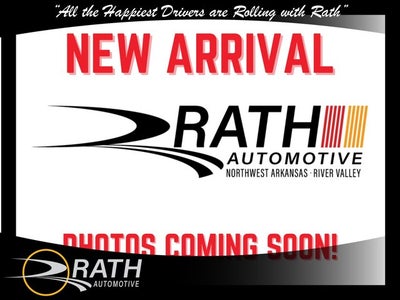 2021 RAM 3500 Big Horn