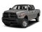 2017 RAM 2500 Tradesman