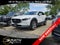 2021 Mazda Mazda CX-30 Select