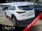 2021 Mazda Mazda CX-30 Select