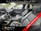 2021 Mazda Mazda CX-30 Select