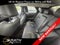 2021 Mazda Mazda CX-30 Select