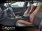 2024 Mazda Mazda3 Sedan 2.5 Carbon Turbo