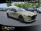 2024 Mazda Mazda3 Sedan 2.5 Carbon Turbo
