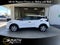 2022 Nissan Kicks S