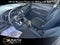 2022 Nissan Kicks S