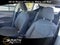 2022 Nissan Kicks S