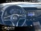 2022 Nissan Kicks S