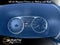 2022 Nissan Kicks S
