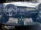 2022 Nissan Kicks S
