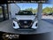 2022 Nissan Kicks S