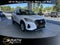 2022 Nissan Kicks S