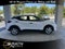 2022 Nissan Kicks S