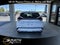 2022 Nissan Kicks S