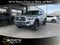 2022 Toyota Tacoma 4WD TRD Off Road