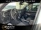 2022 Toyota Tacoma 4WD TRD Off Road