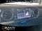 2022 Toyota Tacoma 4WD TRD Off Road
