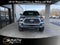 2022 Toyota Tacoma 4WD TRD Off Road