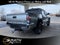 2022 Toyota Tacoma 4WD TRD Off Road