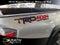 2022 Toyota Tacoma 4WD TRD Off Road