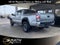 2022 Toyota Tacoma 4WD TRD Off Road