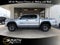 2022 Toyota Tacoma 4WD TRD Off Road