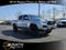 2022 Toyota Tacoma 4WD SR