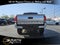 2022 Toyota Tacoma 4WD SR