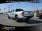2022 Toyota Tacoma 4WD SR