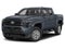2025 Toyota Tacoma 2WD SR
