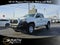 2022 Toyota Tacoma 2WD SR5