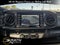 2022 Toyota Tacoma 2WD SR5