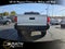 2022 Toyota Tacoma 2WD SR5