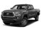 2020 Toyota Tacoma 2WD SR5