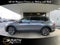 2022 Volkswagen Tiguan S